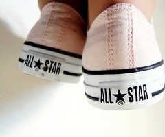 all ♥ star